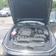 KMHL64JA8RA380167 2024 Hyundai Sonata Sel auction photo thumbnail 10