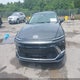 KMHL64JA8RA380167 2024 Hyundai Sonata Sel auction photo thumbnail 12