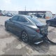 KMHL64JA8RA380167 2024 Hyundai Sonata Sel auction photo thumbnail 3