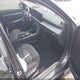 KMHL64JA8RA380167 2024 Hyundai Sonata Sel auction photo thumbnail 5