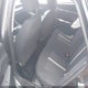 KMHL64JA8RA380167 2024 Hyundai Sonata Sel auction photo thumbnail 8