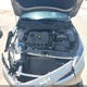 3KPF54AD9NE429639 2022 Kia Forte Gt-Line auction photo thumbnail 10