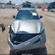 3KPF54AD9NE429639 2022 Kia Forte Gt-Line auction photo thumbnail 13