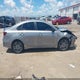 3KPF54AD9NE429639 2022 Kia Forte Gt-Line auction photo thumbnail 14