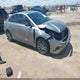3KPF54AD9NE429639 2022 Kia Forte Gt-Line auction photo thumbnail 1