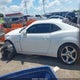 2G1FF1E31F9225004 2015 Chevrolet Camaro 2Lt auction photo thumbnail 14