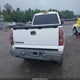 2GCEK13T761186225 2006 Chevrolet Silverado 1500 Lt3 auction photo thumbnail 16