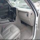 2GCEK13T761186225 2006 Chevrolet Silverado 1500 Lt3 auction photo thumbnail 5