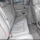 2GCEK13T761186225 2006 Chevrolet Silverado 1500 Lt3 auction photo thumbnail 8