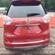 KNMAT2MT4GP632657 2016 Nissan Rogue S auction photo thumbnail 16