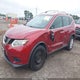 KNMAT2MT4GP632657 2016 Nissan Rogue S auction photo thumbnail 6