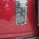 KNMAT2MT4GP632657 2016 Nissan Rogue S auction photo thumbnail 9