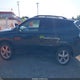 JTJHW31U872027009 2007 Lexus Rx 400H auction photo thumbnail 15