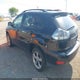 JTJHW31U872027009 2007 Lexus Rx 400H auction photo thumbnail 3