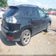 JTJHW31U872027009 2007 Lexus Rx 400H auction photo thumbnail 4