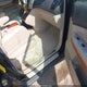 JTJHW31U872027009 2007 Lexus Rx 400H auction photo thumbnail 5