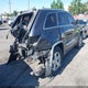1C4RJEAG7CC206321 2012 Jeep Grand Cherokee Laredo auction photo thumbnail 4
