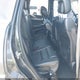 1C4RJEAG7CC206321 2012 Jeep Grand Cherokee Laredo auction photo thumbnail 8