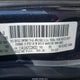 1C4RJEAG7CC206321 2012 Jeep Grand Cherokee Laredo auction photo thumbnail 9