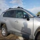 2T3H1RFV9MC142082 2021 Toyota Rav4 Le auction photo thumbnail 14