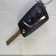 2T3H1RFV9MC142082 2021 Toyota Rav4 Le auction photo thumbnail 11