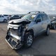 2T3H1RFV9MC142082 2021 Toyota Rav4 Le auction photo thumbnail 2