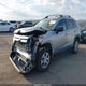 2T3H1RFV9MC142082 2021 Toyota Rav4 Le auction photo thumbnail 6