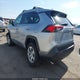 2T3H1RFV9MC142082 2021 Toyota Rav4 Le auction photo thumbnail 3