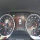 2T3H1RFV9MC142082 2021 Toyota Rav4 Le auction photo thumbnail 7