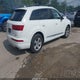 WA1LHAF70HD049844 2017 Audi Q7 2.0T Premium auction photo thumbnail 4