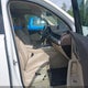 WA1LHAF70HD049844 2017 Audi Q7 2.0T Premium auction photo thumbnail 5