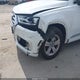 WA1LHAF70HD049844 2017 Audi Q7 2.0T Premium auction photo thumbnail 6