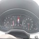 WA1LHAF70HD049844 2017 Audi Q7 2.0T Premium auction photo thumbnail 7