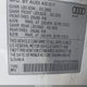 WA1LHAF70HD049844 2017 Audi Q7 2.0T Premium auction photo thumbnail 9