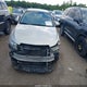 1G1PC5SB5E7174588 2014 Chevrolet Cruze 1Lt Auto auction photo thumbnail 13
