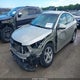 1G1PC5SB5E7174588 2014 Chevrolet Cruze 1Lt Auto auction photo thumbnail 6