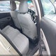 1G1PC5SB5E7174588 2014 Chevrolet Cruze 1Lt Auto auction photo thumbnail 8