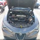 ZASPAKAN1K7C37146 2019 Alfa Romeo Stelvio Awd auction photo thumbnail 10