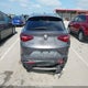 ZASPAKAN1K7C37146 2019 Alfa Romeo Stelvio Awd auction photo thumbnail 17