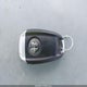 ZASPAKAN1K7C37146 2019 Alfa Romeo Stelvio Awd auction photo thumbnail 11