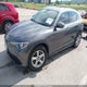 ZASPAKAN1K7C37146 2019 Alfa Romeo Stelvio Awd auction photo thumbnail 2