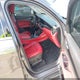 ZASPAKAN1K7C37146 2019 Alfa Romeo Stelvio Awd auction photo thumbnail 5