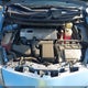 JTDKN3DPXC3028006 2012 Toyota Prius Plug-In auction photo thumbnail 10