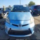 JTDKN3DPXC3028006 2012 Toyota Prius Plug-In auction photo thumbnail 13