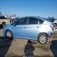JTDKN3DPXC3028006 2012 Toyota Prius Plug-In auction photo thumbnail 15
