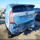 JTDKN3DPXC3028006 2012 Toyota Prius Plug-In auction photo thumbnail 6