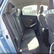 JTDKN3DPXC3028006 2012 Toyota Prius Plug-In auction photo thumbnail 8