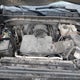 3GTP9EEL9LG285463 2020 GMC Sierra 1500 4Wd Short Box At4 auction photo thumbnail 10