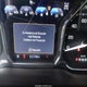 3GTP9EEL9LG285463 2020 GMC Sierra 1500 4Wd Short Box At4 auction photo thumbnail 16