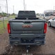 3GTP9EEL9LG285463 2020 GMC Sierra 1500 4Wd Short Box At4 auction photo thumbnail 17